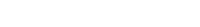 BackboneYouthArtsMerch