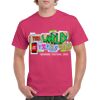 HeavyCotton™ Tee (Same Day) Thumbnail
