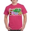 HeavyCotton™ Tee (Same Day) Thumbnail