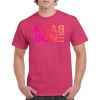 HeavyCotton™ Tee (Same Day) Thumbnail