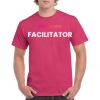 HeavyCotton™ Tee (Same Day) Thumbnail