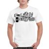 HeavyCotton™ Tee Thumbnail
