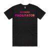 Staple Tee (Same Day) Thumbnail