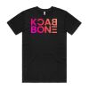 Mens Basic Tee Thumbnail