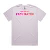 Men's Heavy Tee (Same Day) Thumbnail