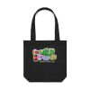 AS Colour Carrie Bag Thumbnail