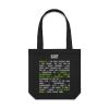 AS Colour Carrie Bag Thumbnail