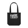 AS Colour Carrie Bag Thumbnail