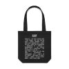 AS Colour Carrie Bag Thumbnail
