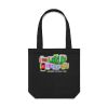 AS Colour Carrie Bag Thumbnail