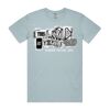 Mens Staple Tee Thumbnail