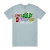 Mens Staple Tee Thumbnail