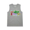 Women's Upside Tank Thumbnail