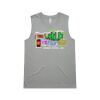 Women's Upside Tank Thumbnail
