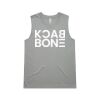 Women's Upside Tank Thumbnail