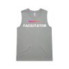 Women's Upside Tank Thumbnail