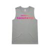 Women's Upside Tank Thumbnail