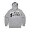 Supply Hood Thumbnail